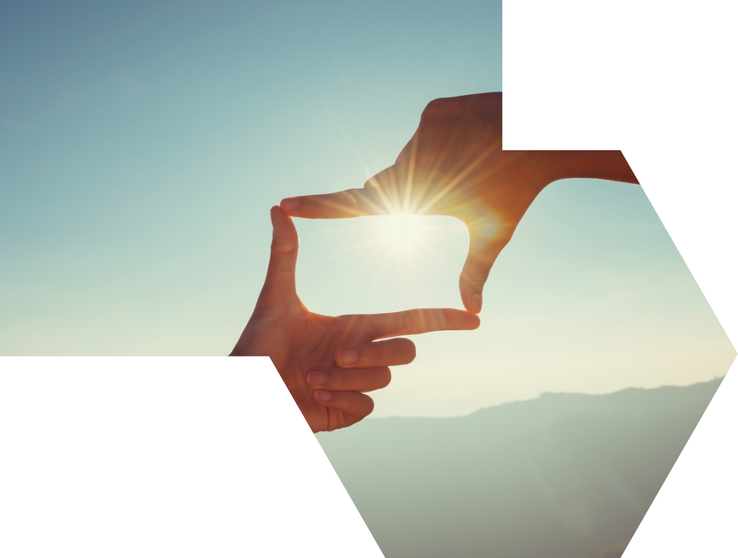 The AUO Way - DB真人的本质与理念，以及驱动我们团结一心实践共同愿景的原动力